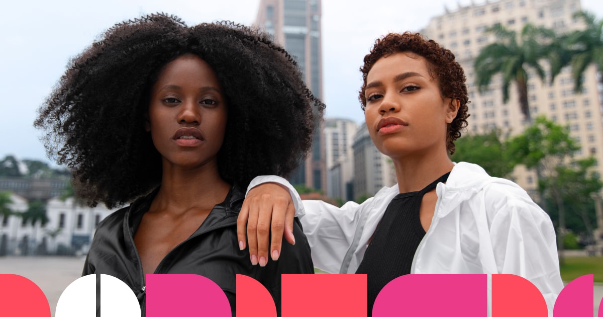 Black Lives Matter Black Lives Matter