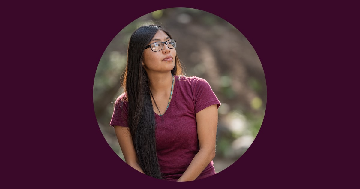 Indigenous People in America and Access to Abortion Indigenous People in America and Access to Abortion