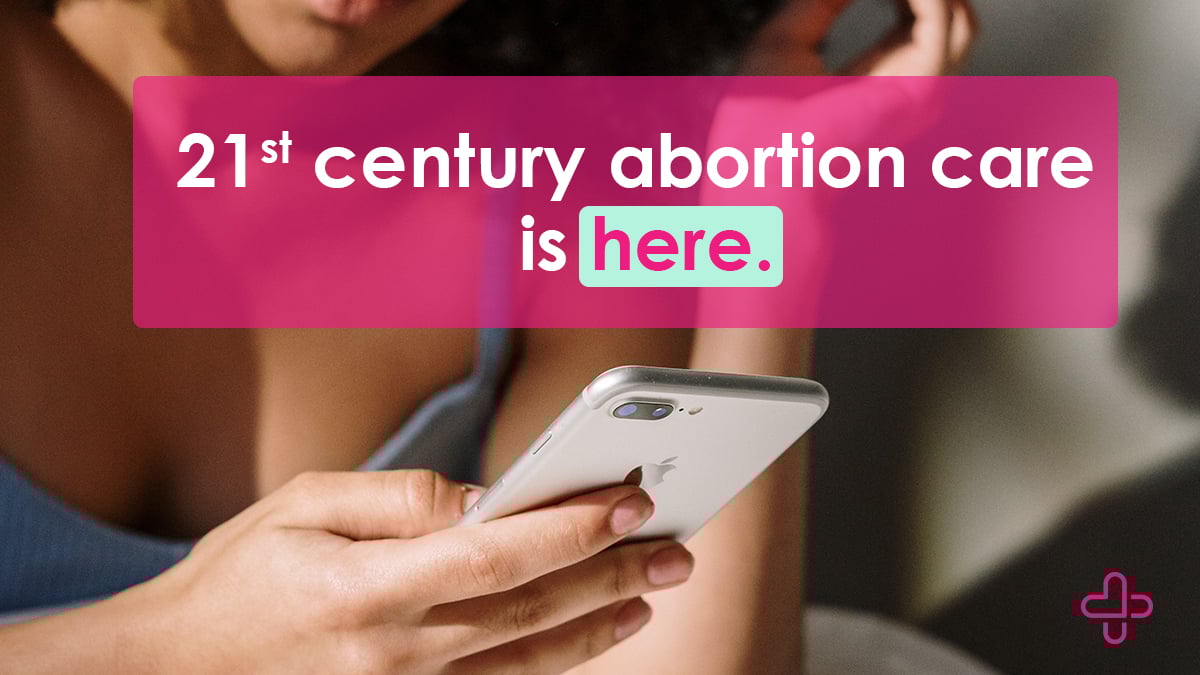 21st Century Abortion Care 21st Century Abortion Care