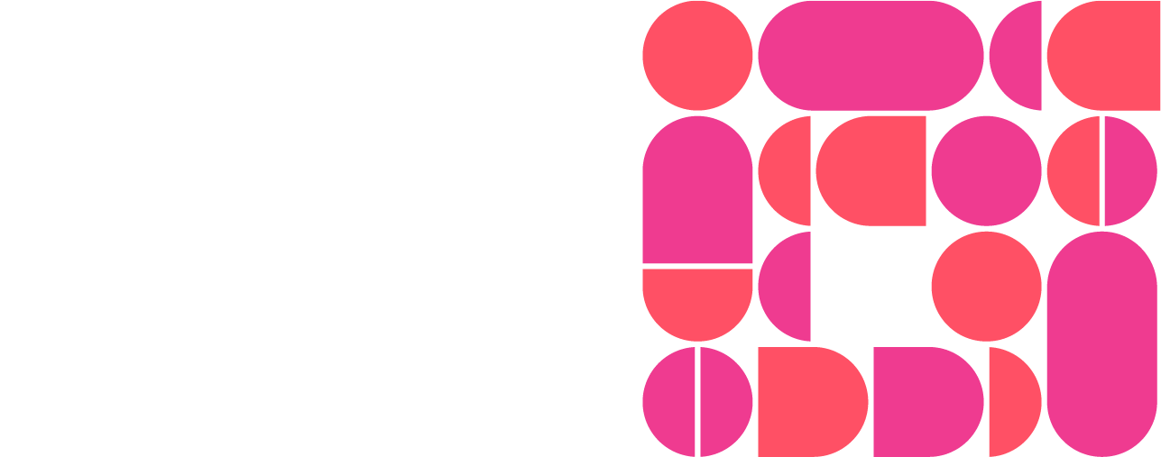 Hero Default Pattern MS